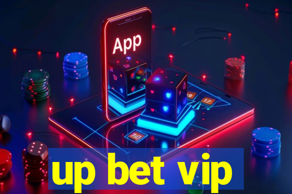 up bet vip